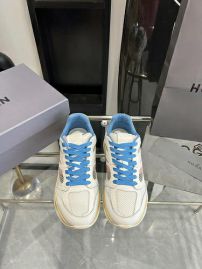 Picture of Hogan Shoes Women _SKUfw157620869fw